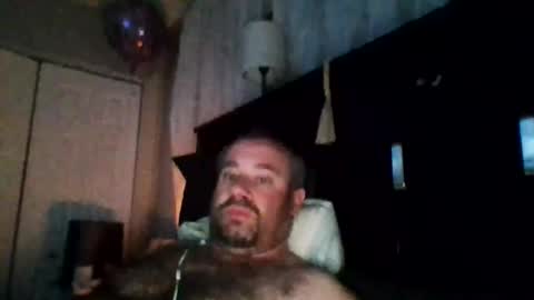 Snapshot of jkunkel88 chatting on 02-04-26, 06:19 jkunkel88 online show from 02-04-26, 06:19