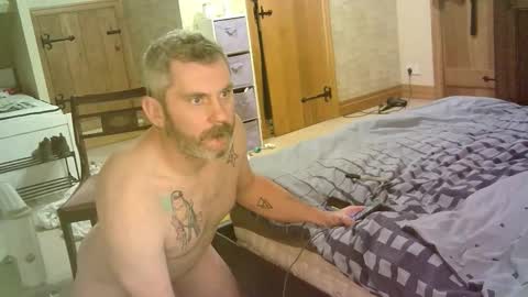 Jay online show from 11-09-25, 07:23