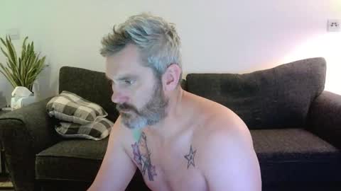 Jay online show from 12-14-25, 07:07