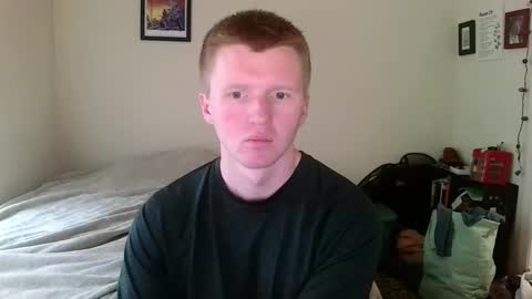 jledger3405 online show from 03-05-26, 02:35