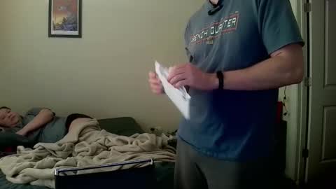 jledger3405 online show from 03-24-26, 10:48