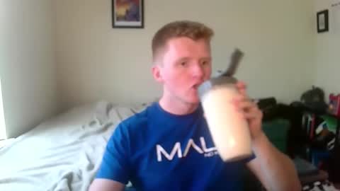 jledger3405 online show from 03-31-26, 07:14