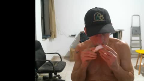 jlmbud online show from 01-14-25, 10:55