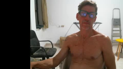 jlmbud online show from 02-15-25, 09:48