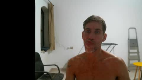 jlmbud online show from 02-23-25, 11:36