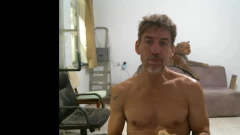 jlmbud online show from 09-24-25, 03:48