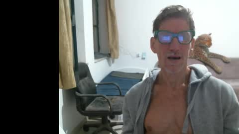 jlmbud online show from 03-02-26, 08:37