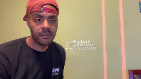 Jay Load  online show from 02-26-26, 04:44