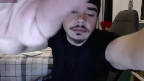 jloko93860 online show from 11-15-25, 12:56