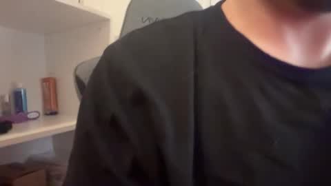 jloko93860 online show from 11-25-25, 02:33