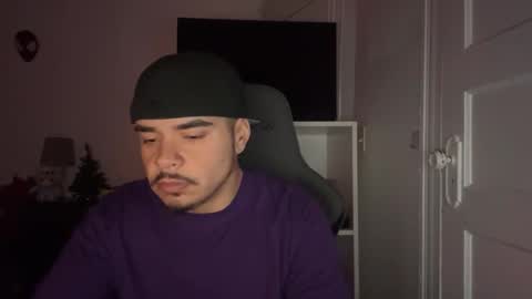 jloko93860 online show from 11-26-25, 07:31