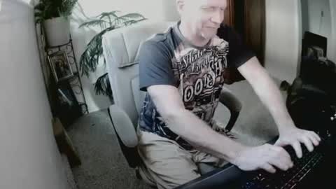 kilroy online show from 12-02-24, 03:14