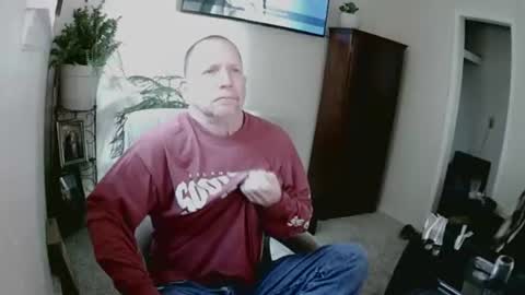 kilroy online show from 12-02-24, 06:21