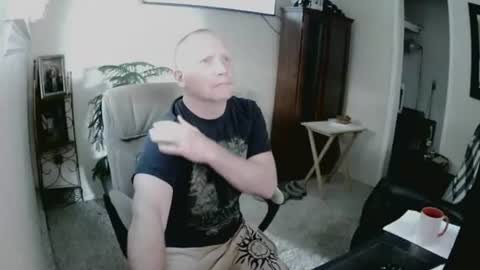 kilroy online show from 01-27-25, 03:39