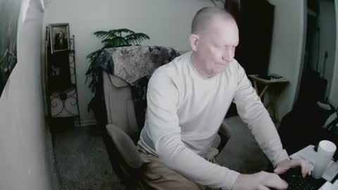 kilroy online show from 02-02-25, 02:45