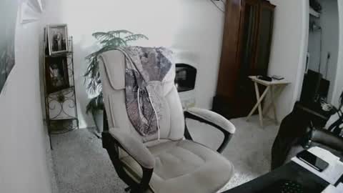 kilroy online show from 02-02-25, 05:48