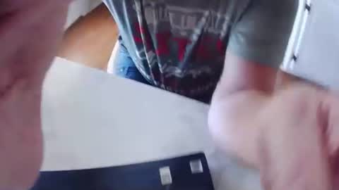 kilroy online show from 11-04-25, 05:56