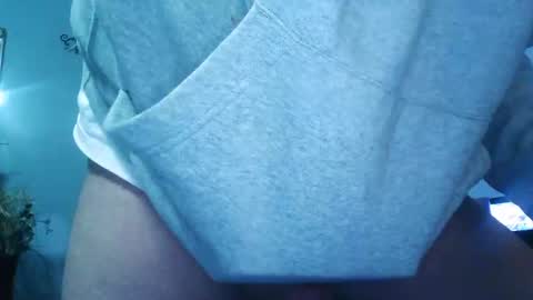 Jimmy online show from 01-09-25, 09:37