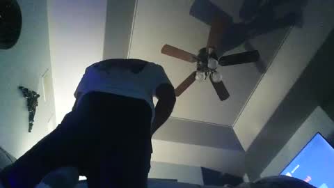 Jimmy online show from 01-13-25, 04:07