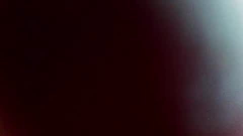 Jimmy online show from 01-16-25, 09:37