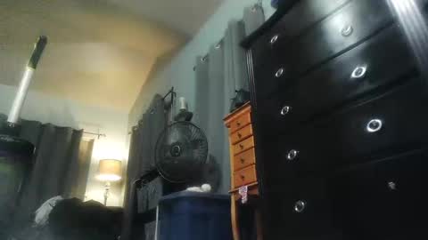 Jimmy online show from 02-10-25, 06:31