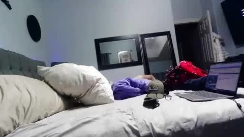 Jimmy online show from 02-18-25, 09:54