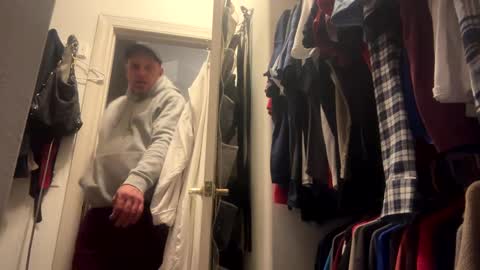 Jimmy online show from 03-03-25, 03:41