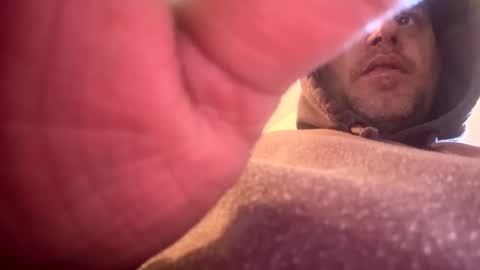 Jimmy online show from 03-04-25, 10:49