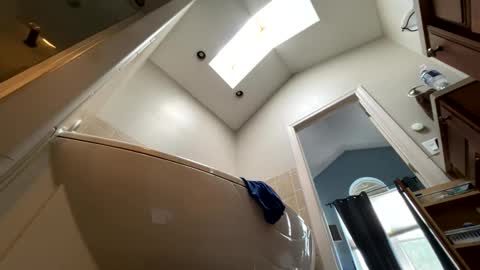 Jimmy online show from 09-11-25, 09:04