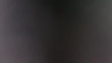 Jimmy online show from 09-17-25, 10:22