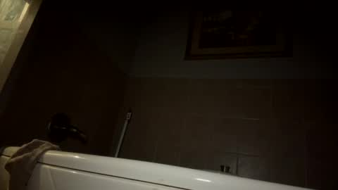 Jimmy online show from 11-19-25, 08:03