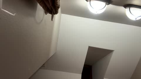 Jimmy online show from 11-24-25, 04:01