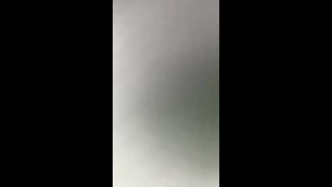 Jimmy online show from 01-14-26, 06:35