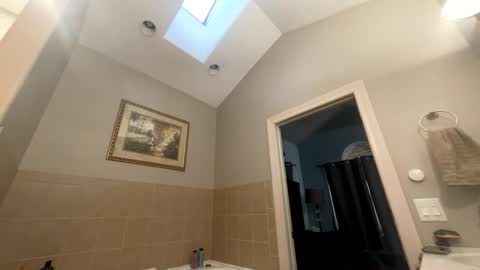 Jimmy online show from 03-30-26, 12:00