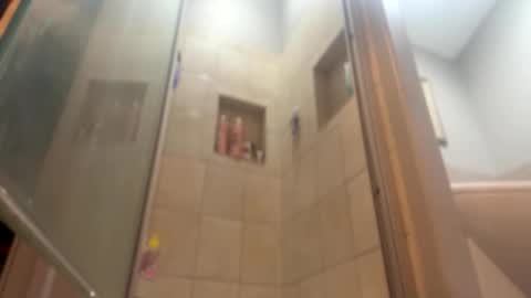 Jimmy online show from 03-30-26, 09:49