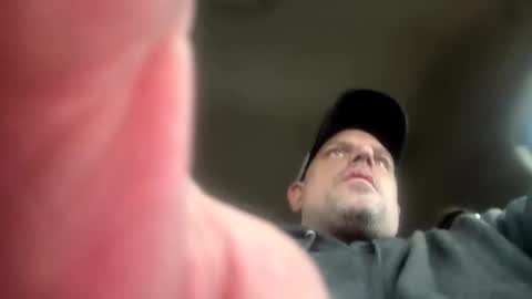 Jimmy online show from 04-03-26, 11:47