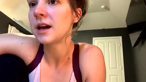 jlynn1997 online show from 11-15-25, 09:11