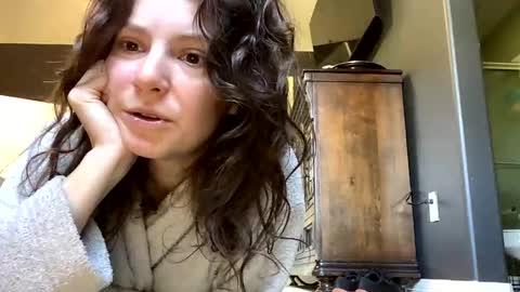 jlynn1997 online show from 03-18-26, 02:20