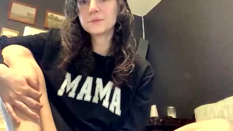 jlynn1997 online show from 03-19-26, 02:21