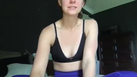 jlynn1997 online show from 04-20-26, 06:42