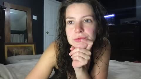 jlynn1997 online show from 07-21-26, 12:40