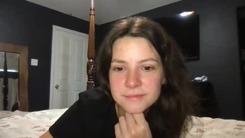 jlynn1997 online show from 07-28-26, 09:47