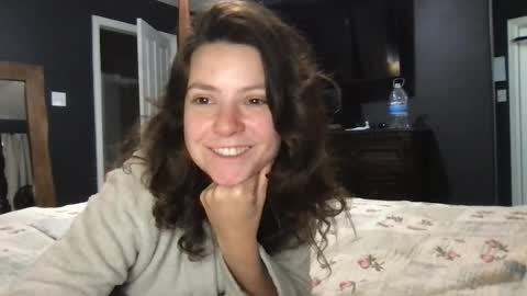 jlynn1997 online show from 08-03-26, 03:27