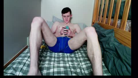 Snapshot of jm12398 chatting on 02-04-25, 06:36 JM online show from 02-04-25, 06:36