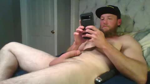 Snapshot of jm43020 chatting on 04-03-26, 11:47 Zzzzzzzzzzzzzzzzzzzzzz online show from 04-03-26, 11:47