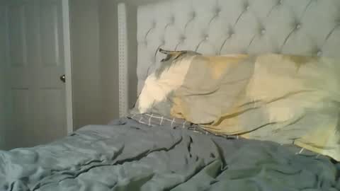 Snapshot of jm43020 chatting on 05-31-26, 03:36 Zzzzzzzzzzzzzzzzzzzzzz online show from 05-31-26, 03:36