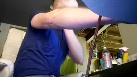 Jessme0024 online show from 12-03-24, 07:21