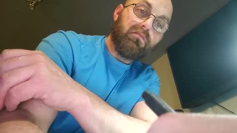 Jessme0024 online show from 12-08-24, 10:19