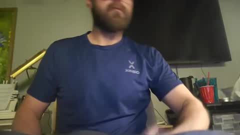 Jessme0024 online show from 12-10-24, 07:54