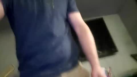 Jessme0024 online show from 12-13-24, 05:32